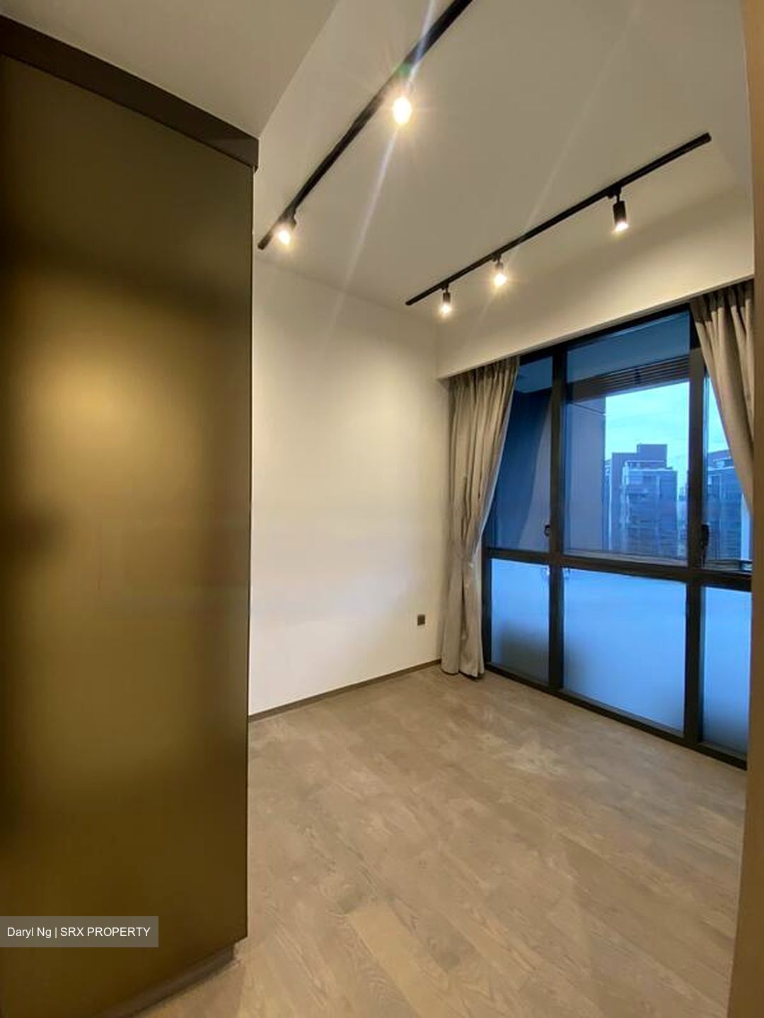 Leedon Green (D10), Condominium #460479021